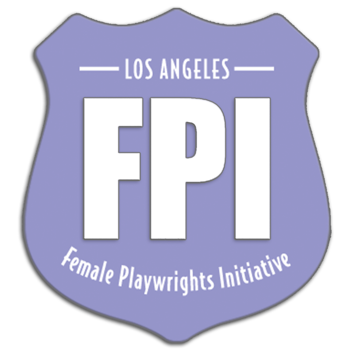fpi_badgev3raisedshadow_printfection_720.png