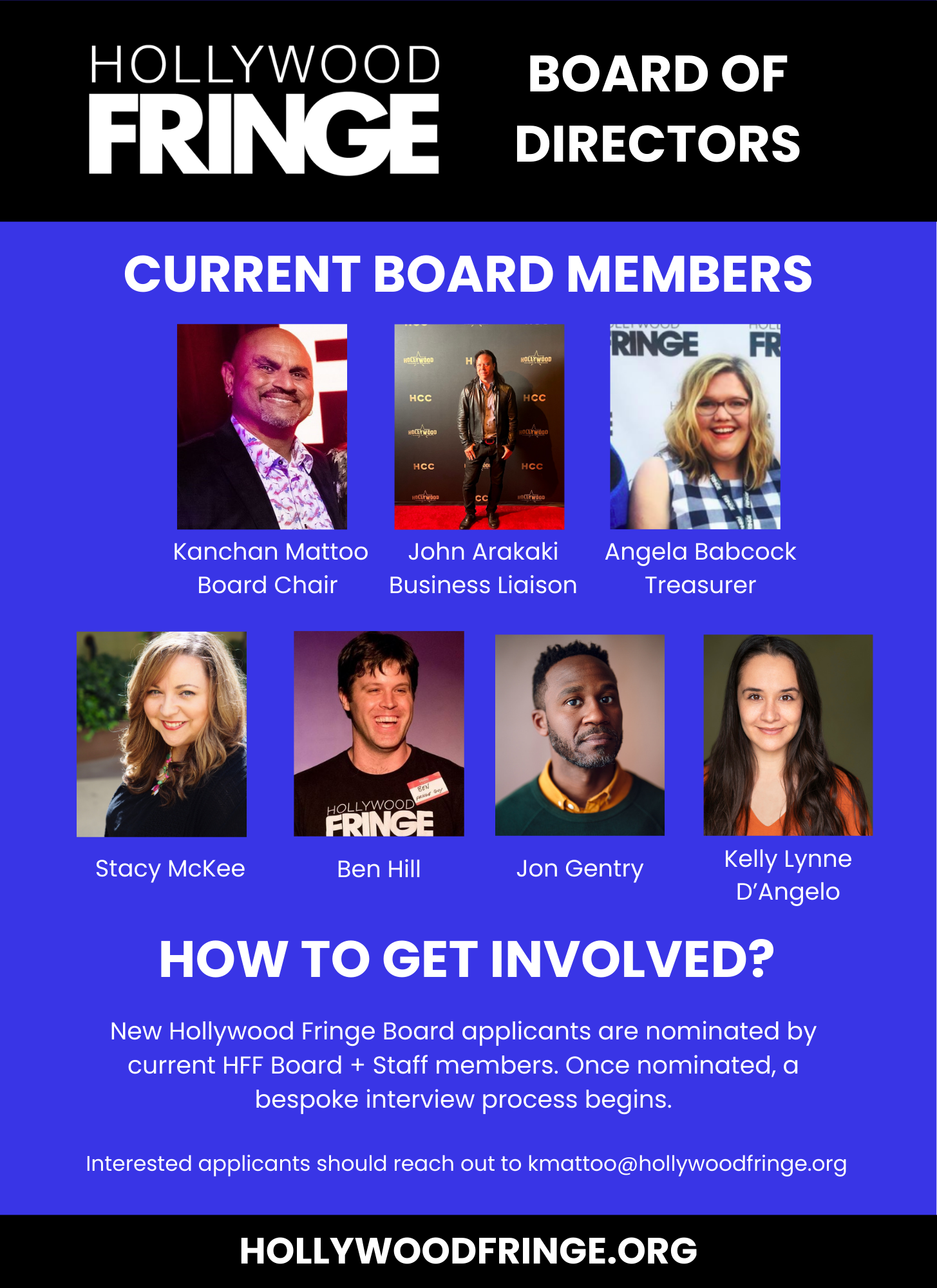 Board of Directors.png