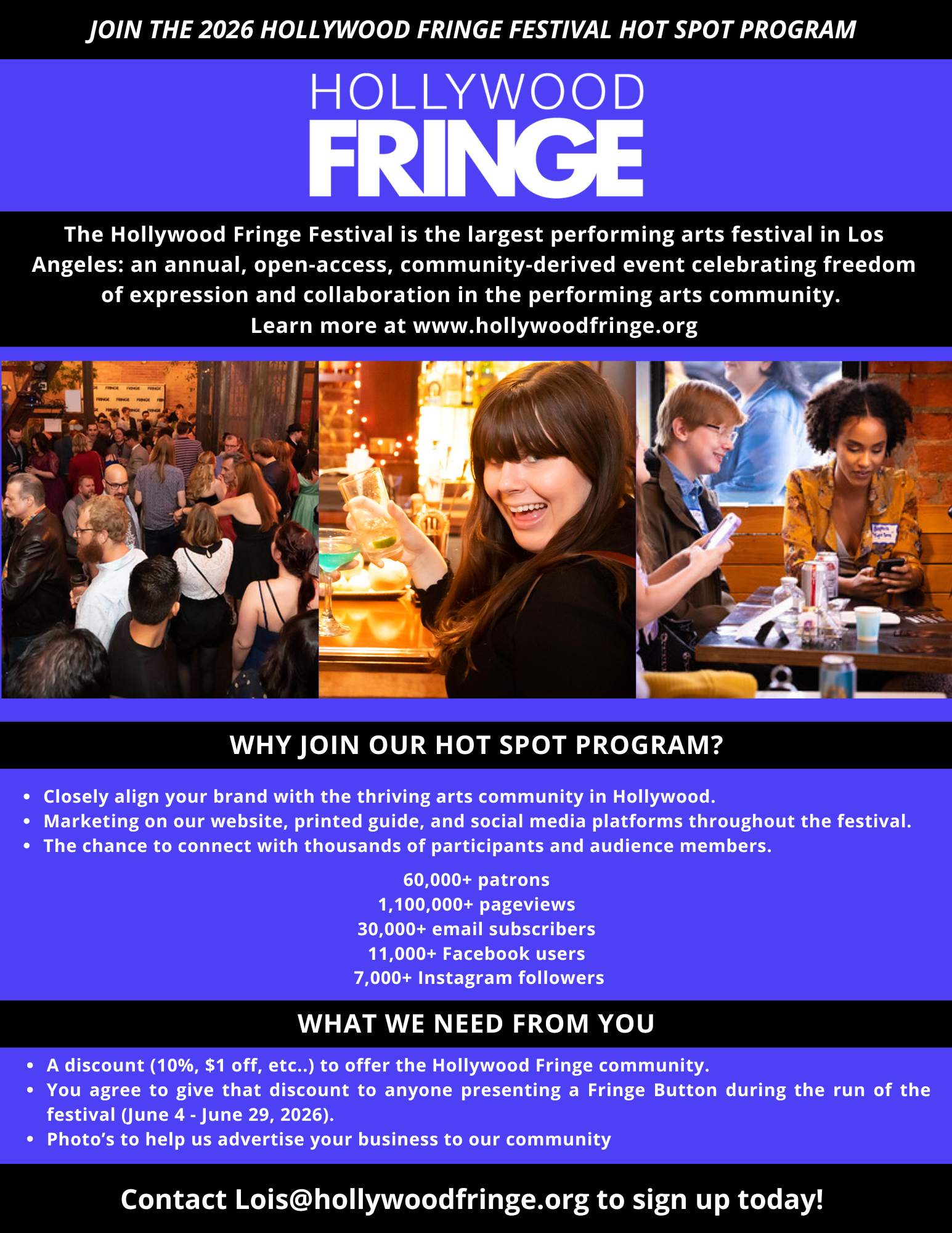 Fringe Hot Spot.png