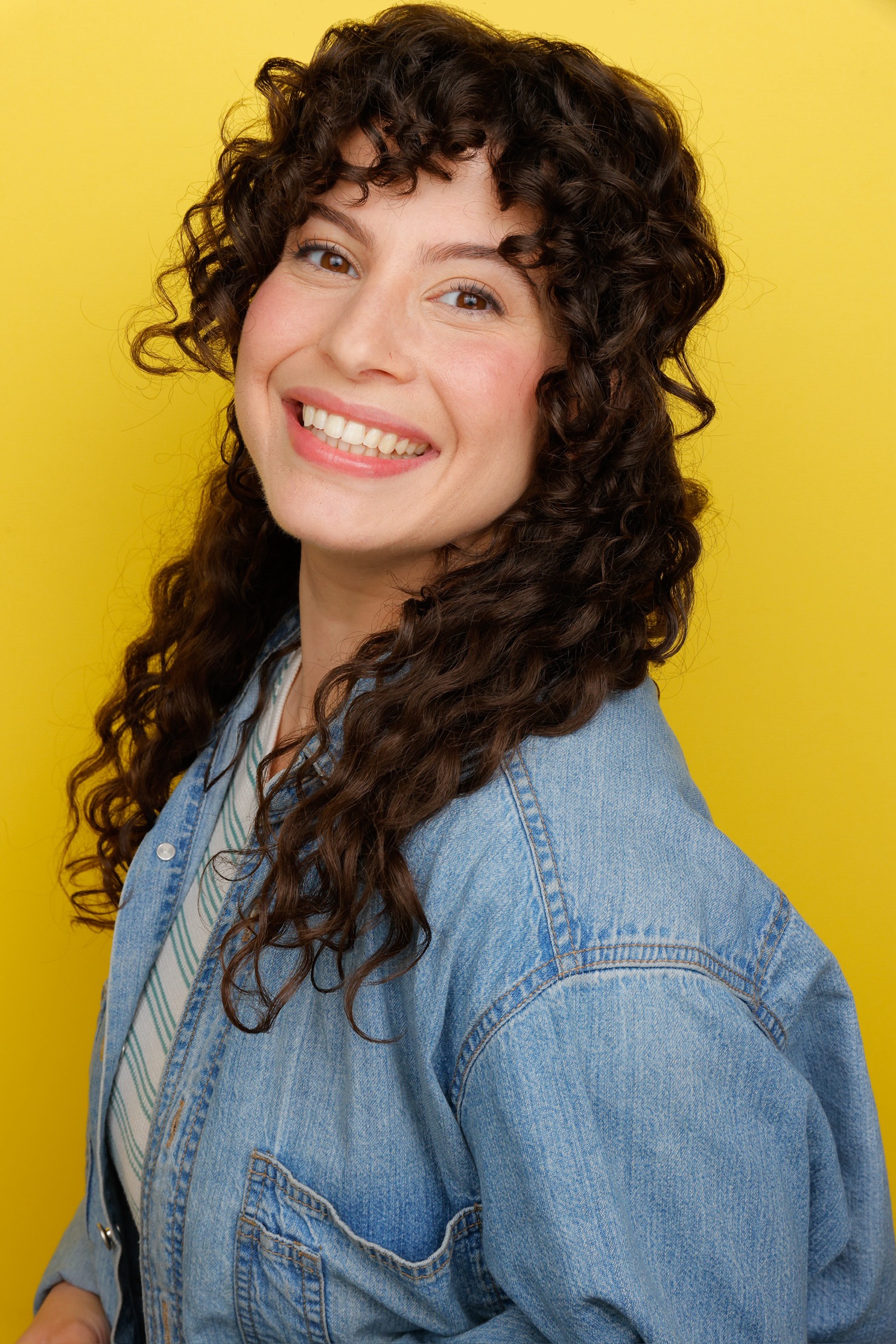 Commercial Headshot_2025 - Angelique Fustukjian.JPG