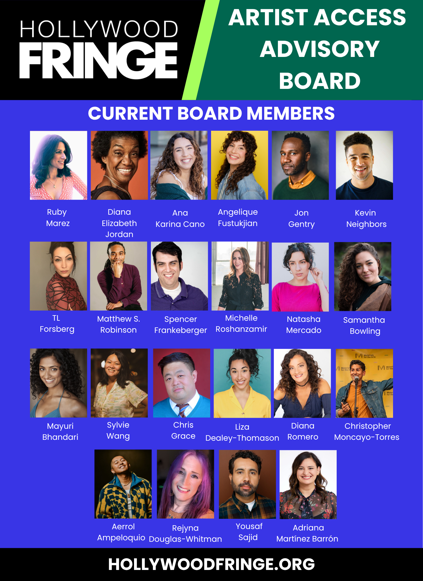 Access Board Handbook .png